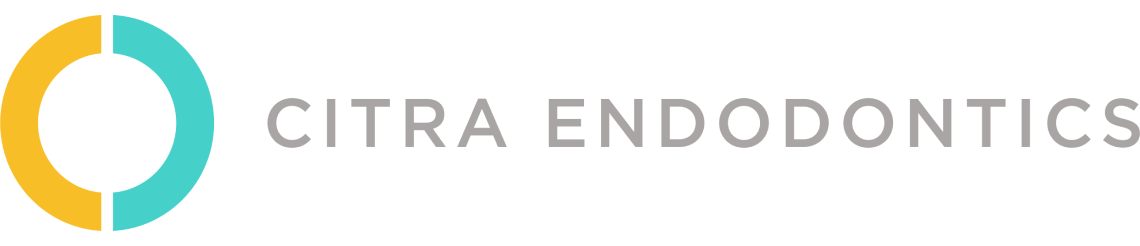 Citra Endodontics