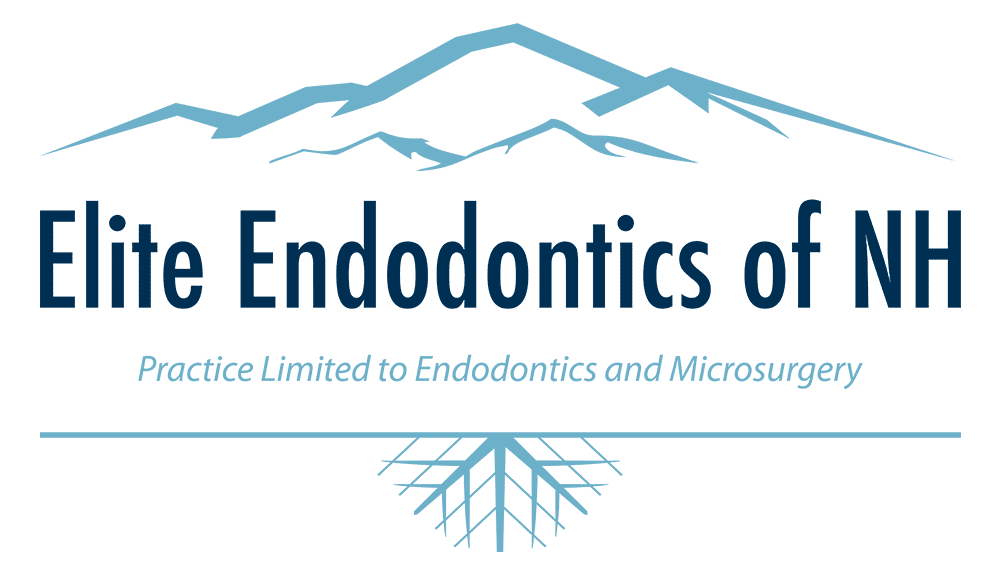 Elite Endodontics