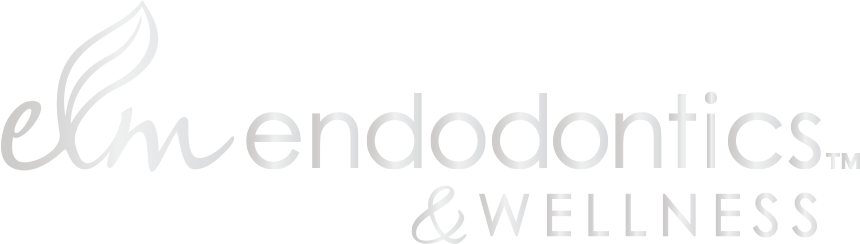 Elm Endodontics