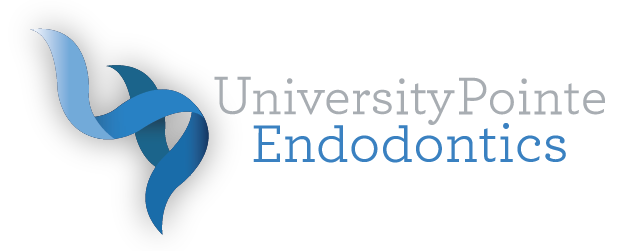 University Pointe Endodontics