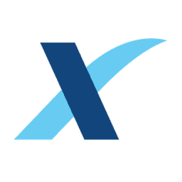 Dentrix Ascend
